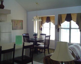 Hiawatha Manor At Lake Tansi Village Екстер'єр фото