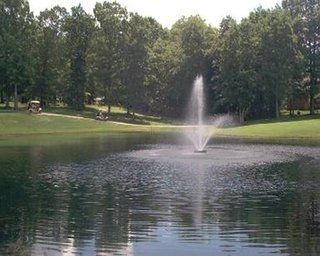 Hiawatha Manor At Lake Tansi Village Екстер'єр фото